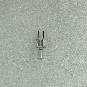 BULB FOR LIGHT BULB / LAMP GH9 37.50W 12V BI-PIN